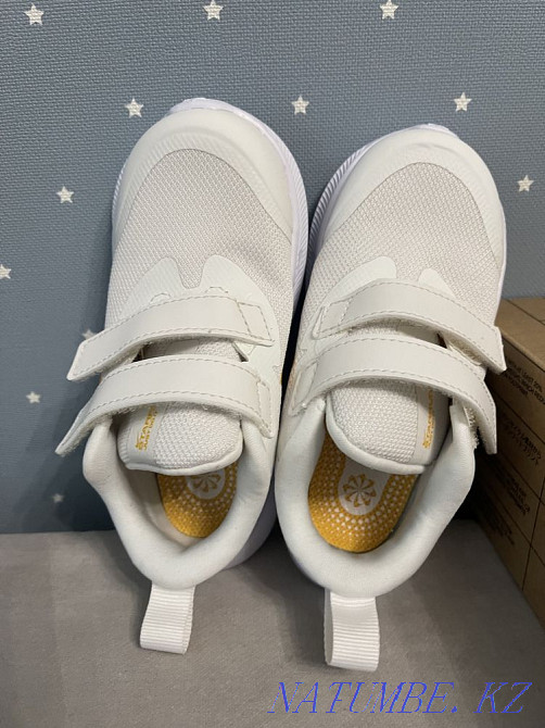 Балаларға арналған кроссовкалар  Алматы - изображение 2