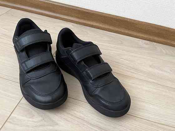 Детские кроссовки Adidas Алматы