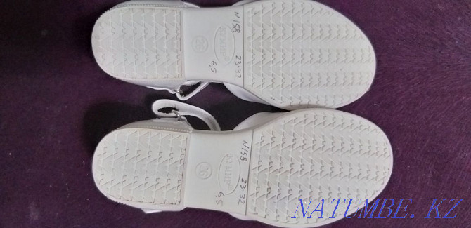 white shoes for sale Kostanay - photo 2