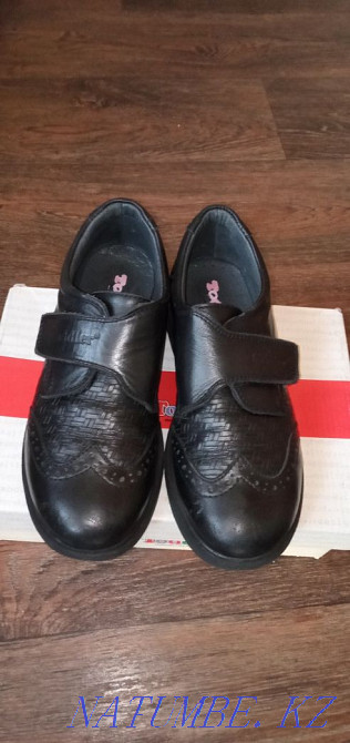 Ер балаға арналған аяқ киім  Алматы - изображение 5