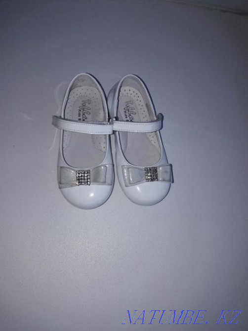 Sell new shoes Astana - photo 2