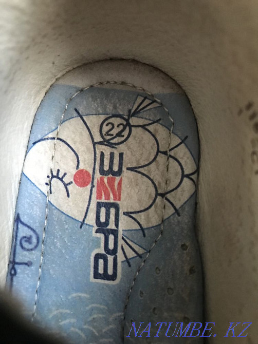 Ортопедиялық сандалдар  Ақтөбе  - изображение 3