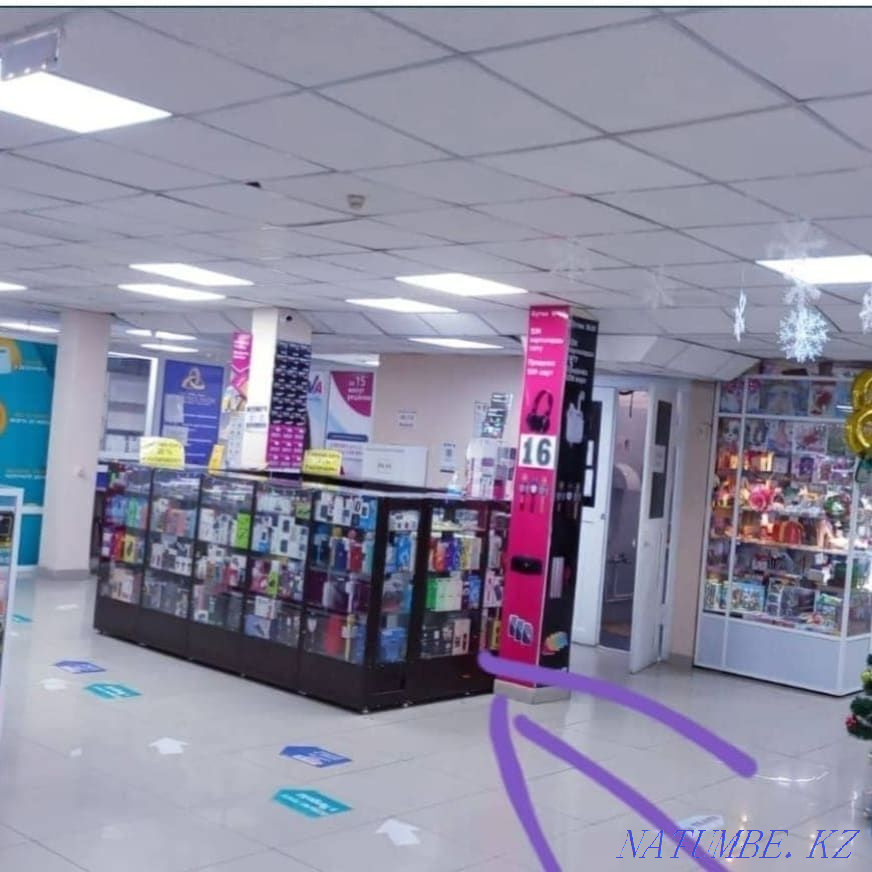 Large selection of covers for new and old models with low prices.Delivery Temirtau - photo 8