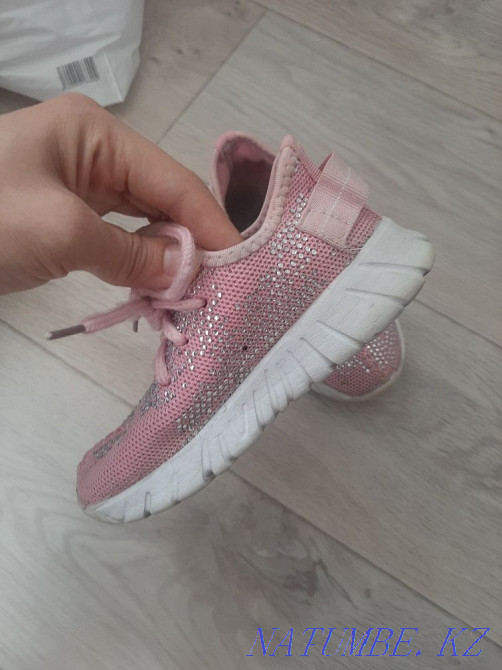 Sell shoes for children and women Shymkent - photo 6