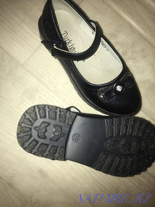 Новая турецская детская обувь Мичуринское - изображение 3