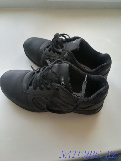 I sell paints for a boy Ust-Kamenogorsk - photo 1