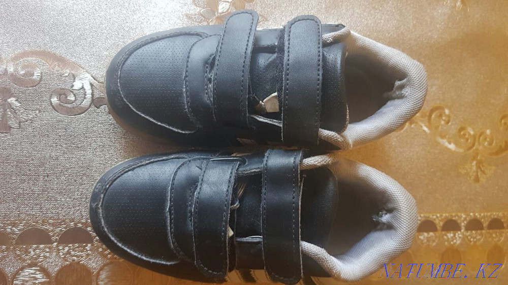 Sneakers size 29 Karagandy - photo 3