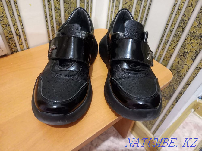I will sell sneakers Astana - photo 3