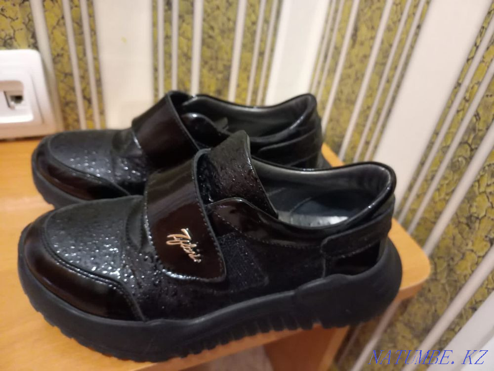 Продам кроссовки Астана - изображение 2