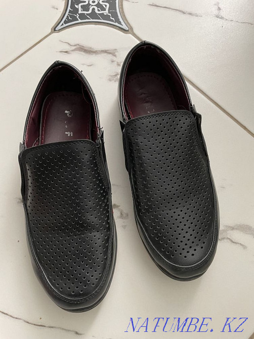 Ер баланың аяқ киімі  Ақтөбе  - изображение 3