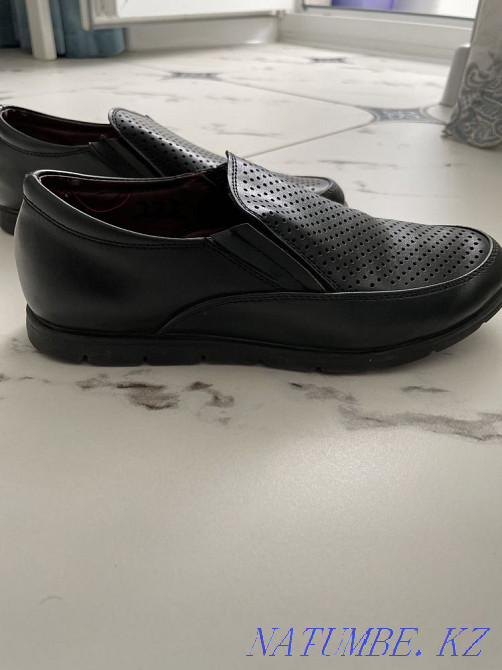 Ер баланың аяқ киімі  Ақтөбе  - изображение 2