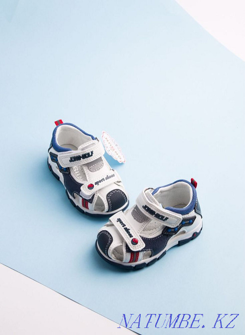 Детская и подростковая обувь Астана - изображение 6