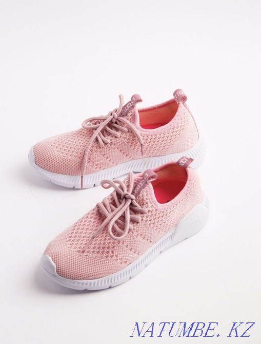 Детская и подростковая обувь Астана - изображение 3