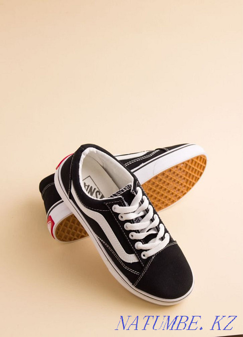 Детская и подростковая обувь Астана - изображение 1