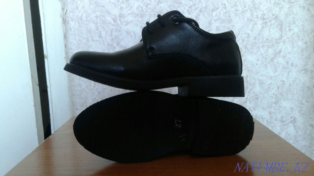 Продам Балхаш - изображение 2