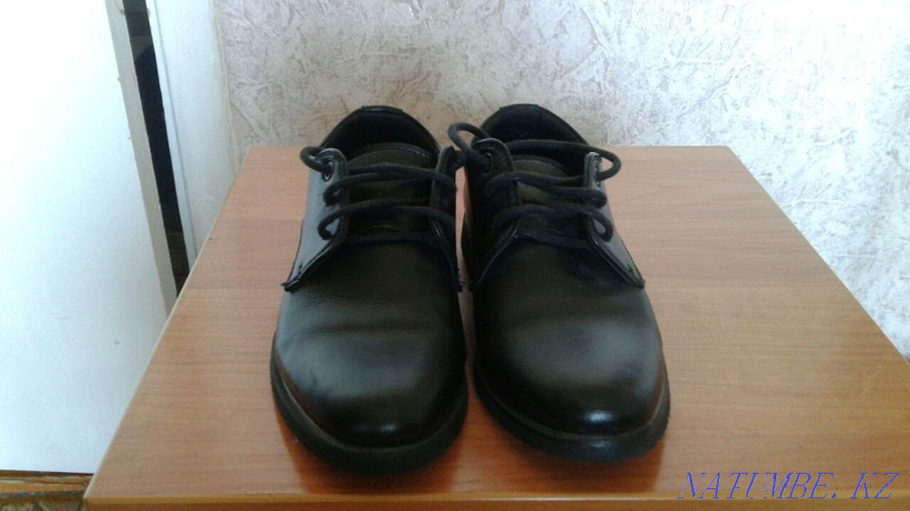 Продам Балхаш - изображение 1