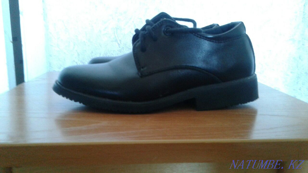 Продам Балхаш - изображение 3