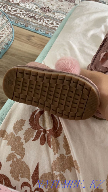 Sell new uggs Ust-Kamenogorsk - photo 2