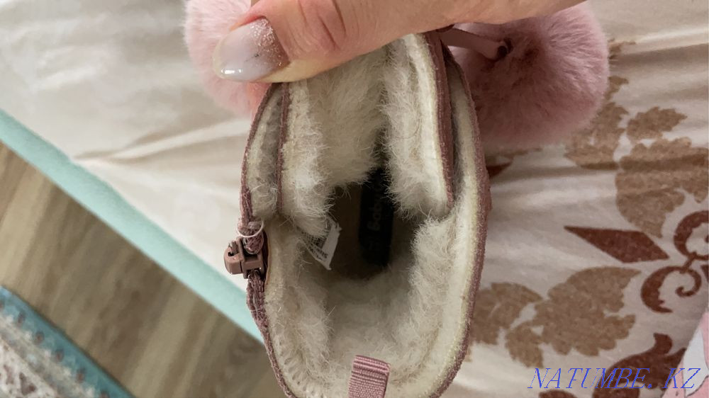 Sell new uggs Ust-Kamenogorsk - photo 3