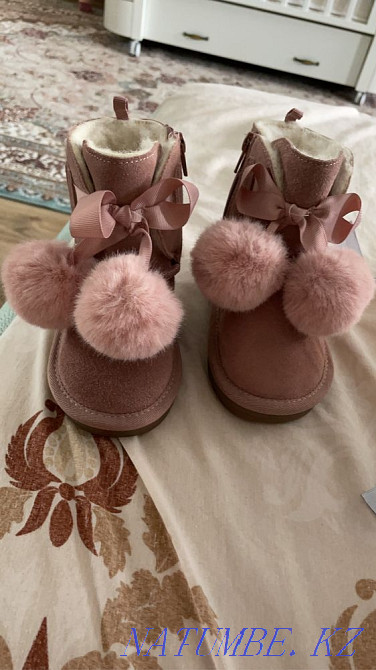 Sell new uggs Ust-Kamenogorsk - photo 1