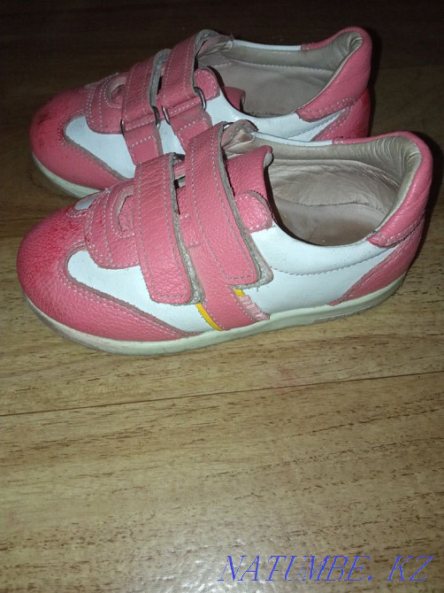 Продам ортопедическую обувь, разную Алматы - изображение 3