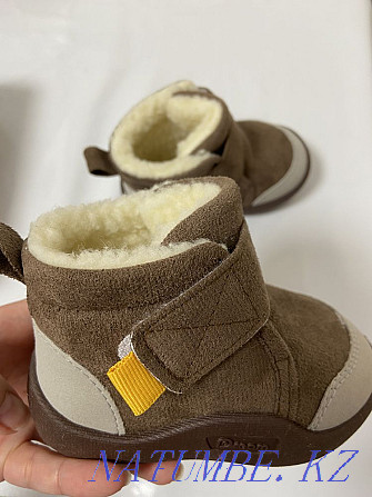 Детская обувь Павлодар - изображение 1