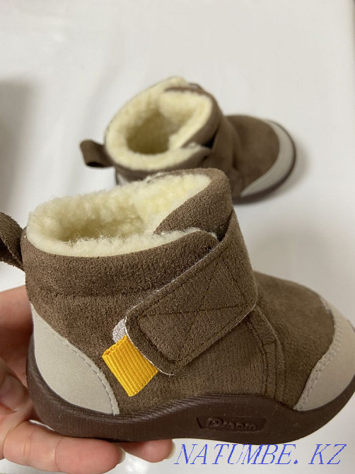 Детская обувь Павлодар - изображение 1