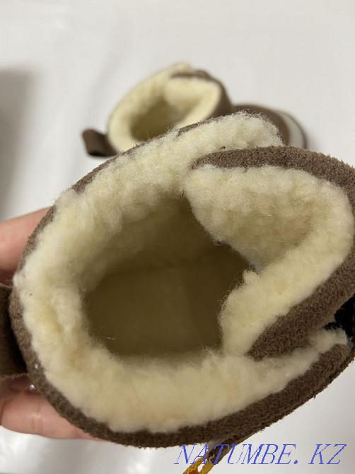 Детская обувь Павлодар - изображение 2