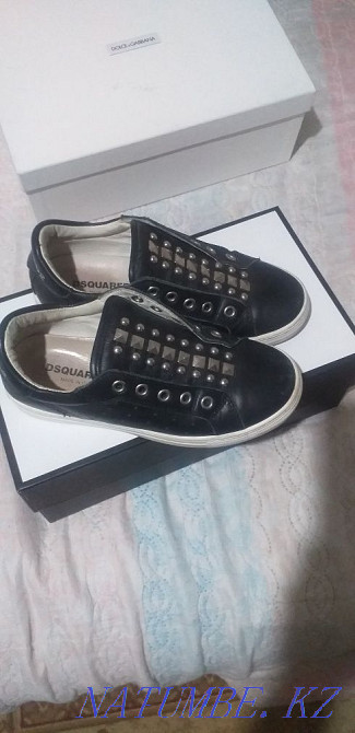 girls shoes for sale Taldykorgan - photo 2