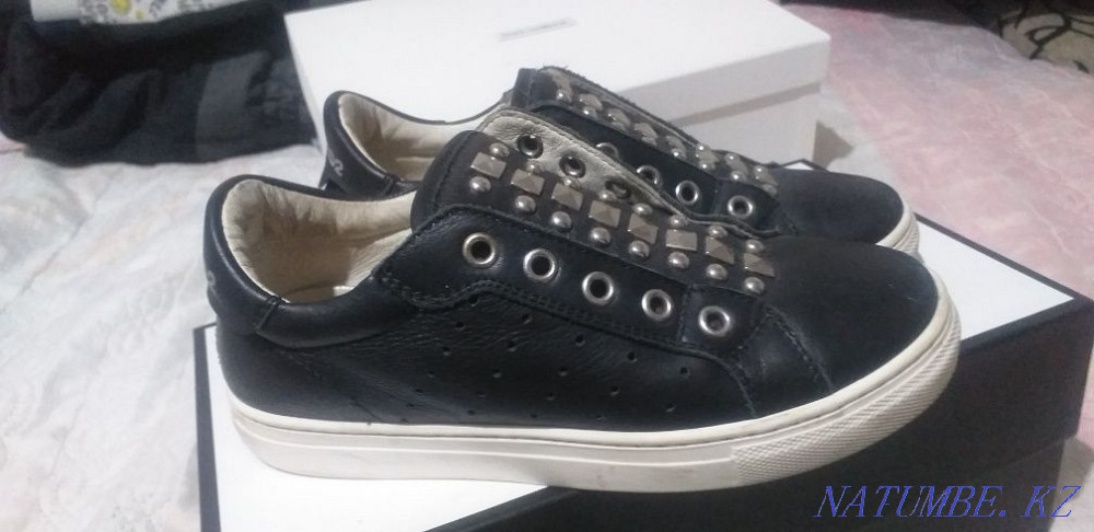 girls shoes for sale Taldykorgan - photo 1