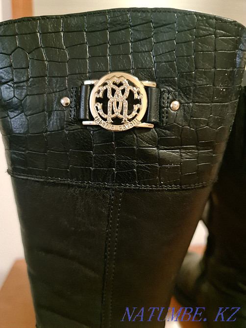 Қыздарға арналған қысқы аяқ киім  Алматы - изображение 5