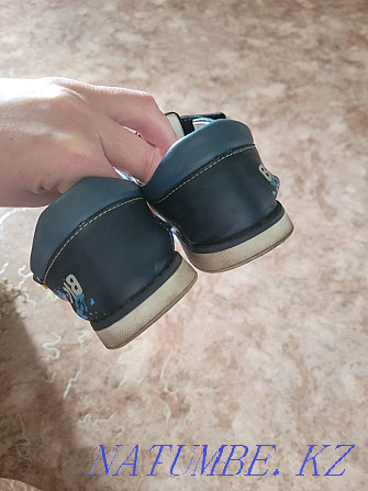 Продам сандали на мальчика Семей - изображение 3