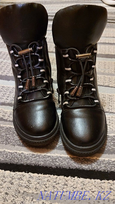 Sell children's shoes Pavlodar - photo 1