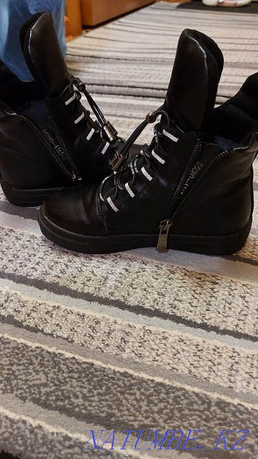 Sell children's shoes Pavlodar - photo 3