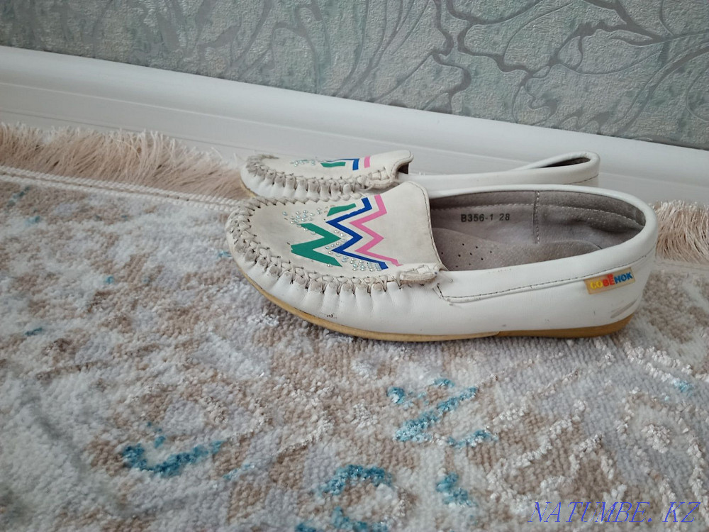 Selling flats in good condition Ust-Kamenogorsk - photo 2