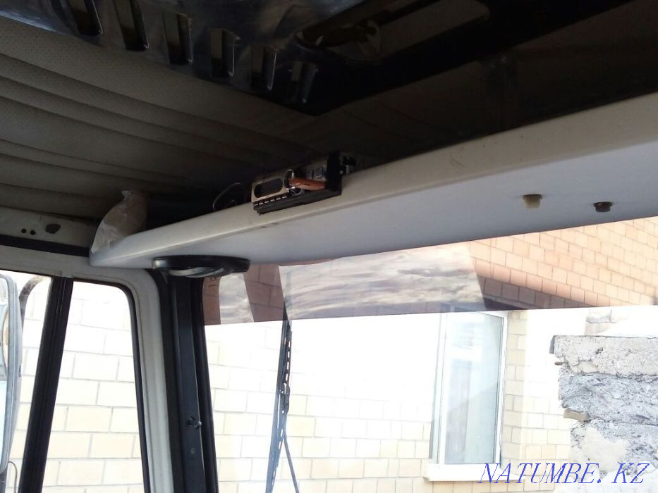 Супермаз5551СамосвалПродамЗвонитьпономеру Жезказган - изображение 6