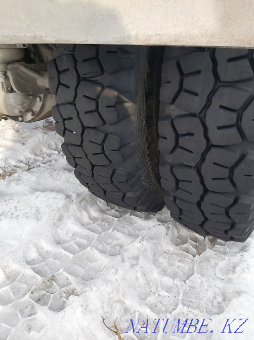 Sell dump truck! Semey - photo 5