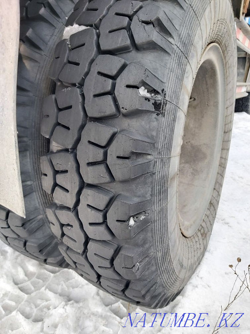 Sell dump truck! Semey - photo 6