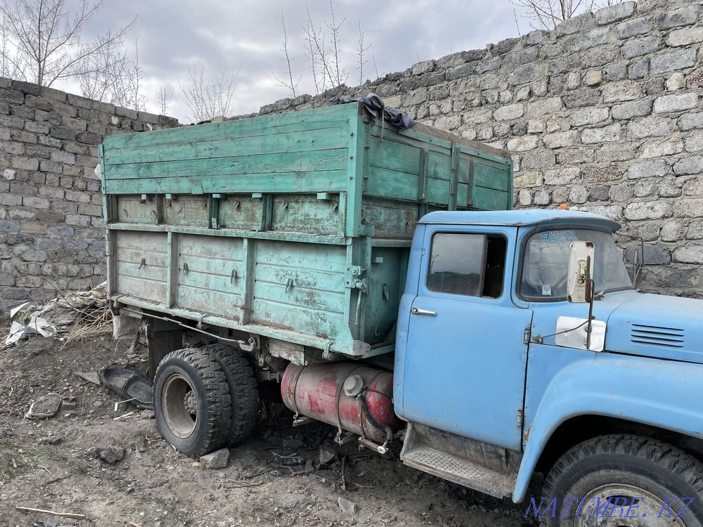 Sell ZIL Kostanay - photo 2