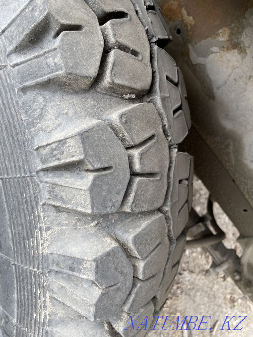 Sell ZIL Kostanay - photo 3