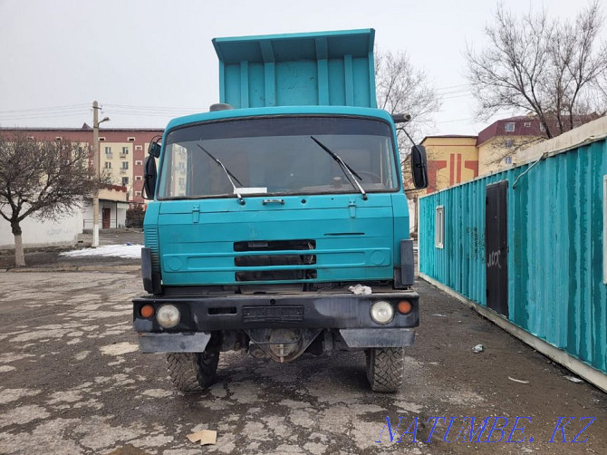 Tatra perfect condition  - photo 1