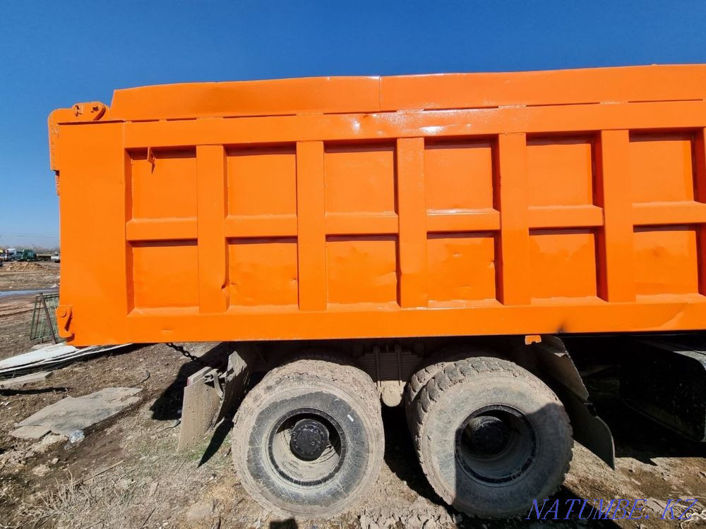 Продам шахман Астана - изображение 3