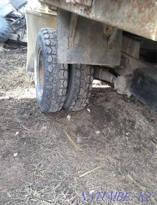 I will sell Gas - 53 Taldykorgan - photo 6