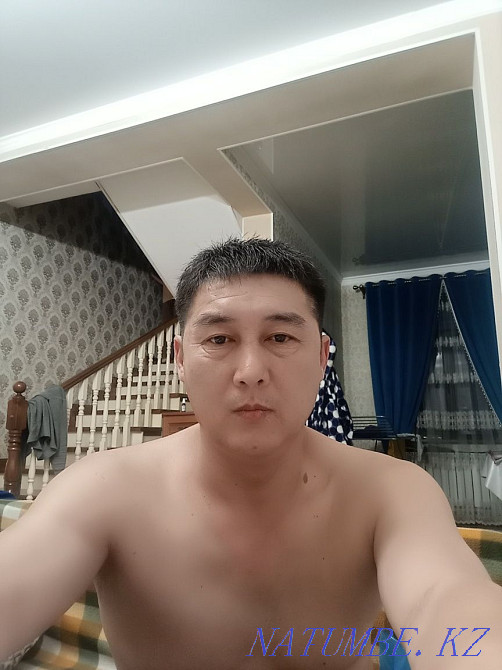 Доставка сыпучего груза, вывоз строительного мусора Бесагаш - изображение 1