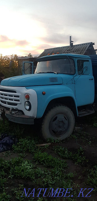 Продам Зил 130 . Уральск - изображение 2