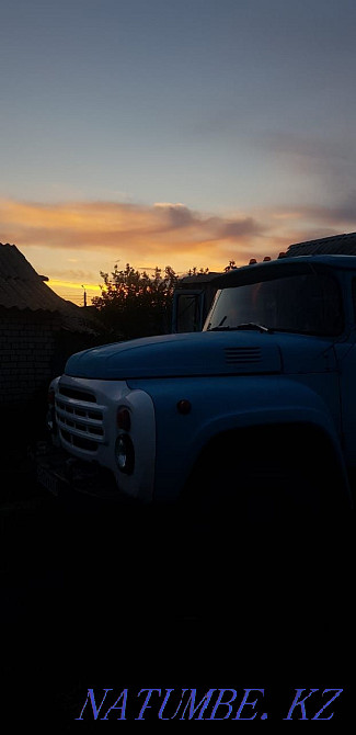 Продам Зил 130 . Уральск - изображение 4