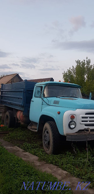 Продам Зил 130 . Уральск - изображение 3