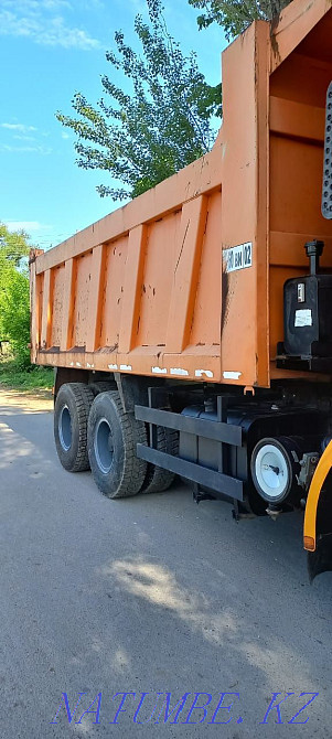 Шахман 25 жақсы жағдайда  - изображение 2