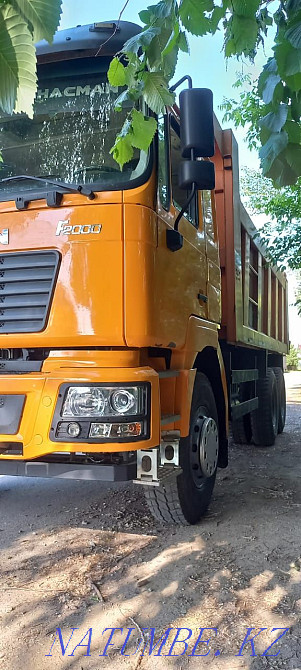 Шахман 25 жақсы жағдайда  - изображение 7