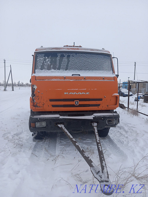 Продам Камаз самосвал  - изображение 4
